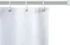 WENKO teleskopická tyč na sprchový záves chróm 110 - 185 cm Náhľad obrázku produktu 1