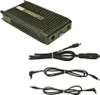 Panasonic LIND CF-LND80S-FD - Auto-Netzteil - DC 12-16 Produktbild-Vorschau 1