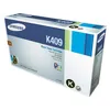 Samsung CLT-K4092S Black Toner Cartridge Tonerkartusche 1 Produktbild-Vorschau 14