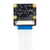 Siwa Raspberry Pi Noir Module Caméra 8Mp V2 (Rb-2Nocam) Voir les images du produit 5