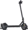 VMAX VX2 Pro ST-B Elektro-Roller 500W Motor & 28% Produktbild-Vorschau 13