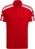 Koszulka adidas Polo SQUADRA 21 GP6429 M Anteprima dell’immagine prodotto 1
