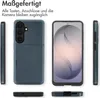imoshion Backcover mit Kartenfach Samsung Galaxy S26 - Produktbild-Vorschau 7