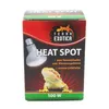 Heat Spot - 100 Watt Wärme-Reflektorstrahler Produktbild-Vorschau 2