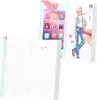TOPModel Mini Malbuch mit Sound Produktbild-Vorschau 4