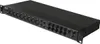 Tascam US-16x08 -äänikortti Podgląd zdjęcia produktu 1