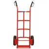 FERM Hand Truck max. 225 kg. - TTM1028 Produktbild-Vorschau 2