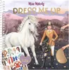 Miss Melody Dress me up Produktbild-Vorschau 5