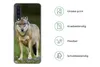 MuchoWow® Handyhülle Schutzhülle Hülle für Samsung Galaxy Produktbild-Vorschau 7