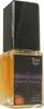 A bottle of perfume. Produktbild-Vorschau
