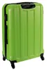 Cahoon – Hartschalen-Koffer Trolley 4-Rollen Reisekoffer / Produktbild-Vorschau 3