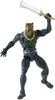 Hasbro F59735X0, Actionfigur zum Sammeln, Comics, 71 g Produktbild-Vorschau 7