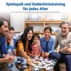Ravensburger  Spiele - 20880 - Junior memory®, der Podgląd zdjęcia produktu 11