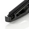 Scheibenwischer Set vorne hinten Frontwischer Heckwischer Produktbild-Vorschau 9