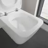 Villeroy & Boch WC-Sitz SlimSeat Venticello Soft Closing Produktbild-Vorschau 15