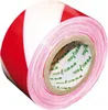 TASO100CW - Nastro di avvertenza da 100 m. Anteprima dell’immagine prodotto 2