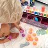 WOOPIE Edukacyjna Lodziarnia XXL Restauracja Sklep + Nauka Podgląd zdjęcia produktu 13
