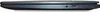 Acer Aspire 3 A315-34 - 15,6", Intel N4000, 128 GB SSD, 4 Produktbild-Vorschau 18