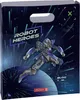 Heftbox A4 offen PP Robot Hero Produktbild-Vorschau 1
