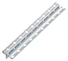 PROTEKTOR Schnellputzschiene, Putzschiene Innen, 10mm Produktbild-Vorschau 1