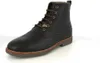 Panama Jack Schnürboots Herren 31323132363133 Braun 45 EU Produktbild-Vorschau 35