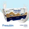 Fresubin 2 kcal Creme Praline im Becher 24X125 g Produktbild-Vorschau 3