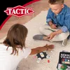 Caja de hojalata "Mexican Train" de Tactic, para niños, de Vista previa de la imagen del producto 7