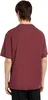Dickies Slayden Gd Couleur Bordeaux Voir les images du produit 12