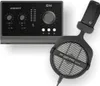 Audient iD14 MKII Interfejs audio USB Podgląd zdjęcia produktu 2