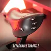ThrustMaster T.Flight Hotas One - Joystick - 12 Tasten Náhled obrázku produktu 29