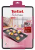 Plaque à pâtisserie 38x28cm - Tefal - J5547002 - perfect Voir les images du produit 12