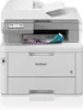 brother MFCL8390CDWRE1 brother MFC-L8390CDW 4 in 1 Anteprima dell’immagine prodotto 2
