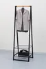 Brabantia 231728, Deska do prasowania parowego, Żelazko Podgląd zdjęcia produktu 16