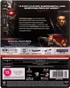 Terminator [BLU-RAY 4K+BLU-RAY] Anteprima dell’immagine prodotto 2