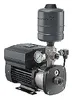 Grundfos Druckerhöhungsanlage Hydro Mono CMBE3-62 IUCCDA Produktbild-Vorschau 2