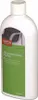 Aluminium & Kunststoff Politur 500 ml | wasserbasierend | Produktbild-Vorschau 2