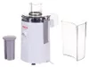 Tefal Frutelia, exprimidor eléctrico para tomates, color Vista previa de la imagen del producto 11