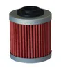 Oliefilter HifloFiltro HF560, filterelement Productafbeelding-voorbeeld 5