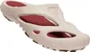 Damenhausschuhe Keen Shanti Fawn/Merlot Pink - 38.5 Produktbild-Vorschau 1