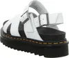 Dr. Martens Airwair Plateau Sandaletten Voss II Uni Produktbild-Vorschau 3