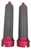 Proficare PC-HAS 3132 grau-pink Produktbild-Vorschau 30
