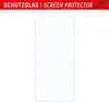 Displex Premium Glass 2D - Xiaomi 14 - Trasparente Anteprima dell’immagine prodotto 6
