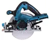 Makita DHS 710 ZJ Profi-Akku-Handkreissäge, 66 mm Produktbild-Vorschau 25