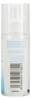 Huile de magnésium en spray 150 ml Voir les images du produit 2