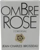 The image shows the front of a perfume box. Anteprima dell’immagine prodotto
