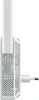 KEENETIC Buddy 6 KN-3411-01-EU AX3000 Mesh Wi-Fi 6 Gigabit Voir les images du produit 10