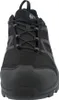 HAIX Sicherheitsschuhe BLACK EAGLE SAFETY 40.1 Low schwarz  Produktbild-Vorschau 22