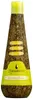 Macadamia Rejuvenating, 300 ml, Shampoo, Professionell, Produktbild-Vorschau 7