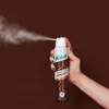 Batiste Shampoo secco Plus Divine Dark 200 ml Anteprima dell’immagine prodotto 18