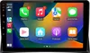 Radio Android 64 Go pour VW T5 Multivan 2009-2015 Carplay Voir les images du produit 2